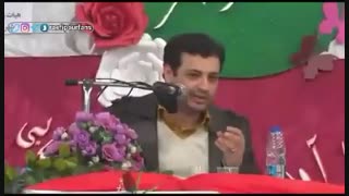 کت و شلوارهای رائفی پور