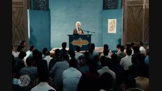 سفارش ویژه برای شب اول ماه مبارک رمضان