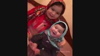 وای وای اینارو