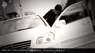 پایان عصر سلبریتی ها