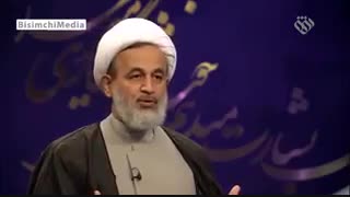 جمهوری اسلامی و حکومت امام زمان