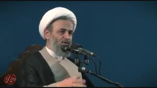 چگونه از ماه رمضان بهره بگیریم