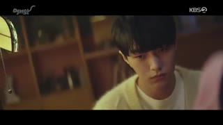 قسمت نوزدهم و بیستم سریال کره ای Meow: The Secret Boy 2020 - با زیرنویس فارسی