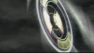 Hachi-nan tte Sore wa Nai deshou  04