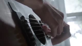 تریلر رونمایی از The Last of Us Part II در PlayStation Experience 2016