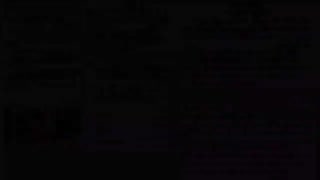 دونه دونه _ محسن ابراهیم زاده