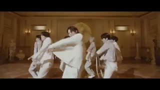 not by the moon -GOT7