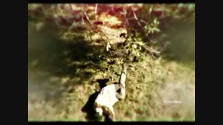 .::FMV - K_pop/BTS_V_JONGKOOK/ .::MR.INSANE