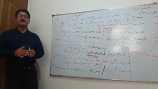 فیلم هویت اجتماعی ق 2