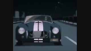 .::ANIME- /Fugou Keiji: Balance:Unlimited / .::MR.INSANE