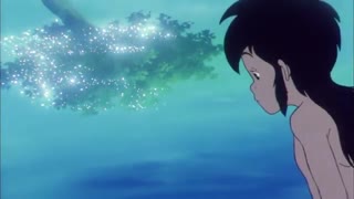 کتاب جنگل - 8