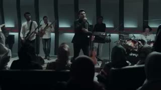 Divar , ali jahanian ,  علی جهانیان, موزیک ویدیو , دیوار