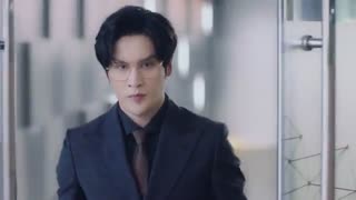 قسمت دوم  سریال چینی شاهزاده قورباغه+زیرنویس آنلاین Frog Prince 2020