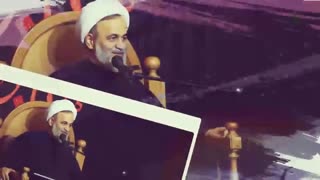 مجموعه سخنرانی موضوعی ماه مبارک رمضان