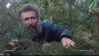 پشت صحنه پایتخت 6