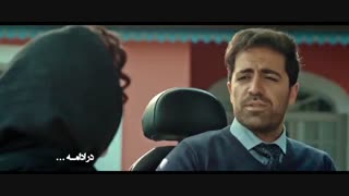 دانلود قسمت بیست و چهارم 24 سریال کرگدن منتشر شد + لینک های قانونی