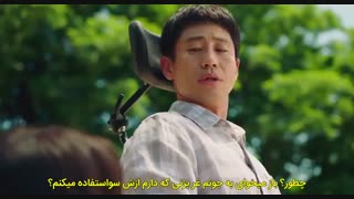فیلم کره ای برادران جدا نشدنی+زیرنویس چسبیده Inseparable Bros 2019 با بازی Shin Ha Kyun – Lee Kwang Soo
