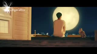 میکس عاشقانه سریال کره ای خوش آمدی (میو پسر اسرار آمیز) Welcome 2020 (دلبر شیرین _ سینا درخشنده)