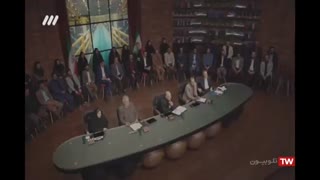 معرفی قفل دیجیتال کلیتک