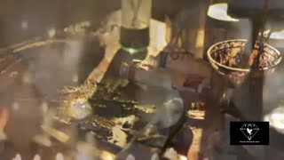 به فوراور خوش آمدید - Welcome to Forever