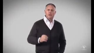 فرصت عالی - Opportunity