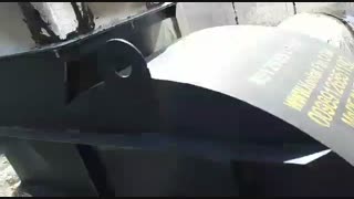 شرکت کولاک فن تولید کننده انواع هواکشهای صنعتی در شیراز09121865671