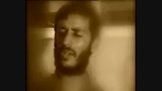 برای خدا کار کنیم (1)