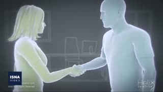 پاسخ به پنج پرسش مهم درباره کرونا