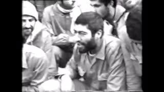 اخلاصی ها ماووت عراق 2