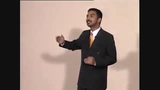 سنگ بنای اول در نتورک مارکتینگ - اهداف، رویاها و تصاویر ذهنی