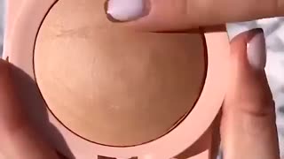 پنکک نود لوک گلدن رز