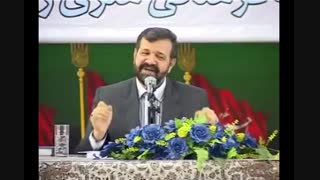 چهار آیه نورانی