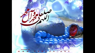 چگونه گناه نکنیم..