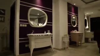 شوروم شیرآلات ساختمانی جهت خرید حضوری شیرآلات