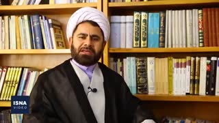 پیشگیری از کرونا چه ارتباطی با روزه‌داری دارد؟