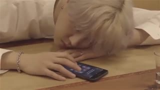 노틸러스 (nautilus) - 슬픈꿈 (SadFantasy) (MV)