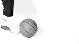 پروفایل Harry June از DKB