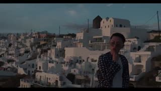 DPR LIVE - Martini Blue  M/V  ^_^