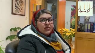 تجربه ی بهبود یافته بعد از درمان تومور مغزی
