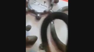 شرکت فلزیاب مدرن ۰۹۱۱۶۴۴۰۵۶۷