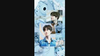 عررررررررر کیا دارن لایو سوهو رو نگاه میکننننننن؟؟؟؟؟