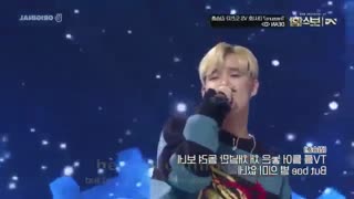 A HELPFUL GUIDE  TO  CIX