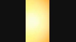 در رابطه با هکر.....لطفااااا بخاطر ابروی دوستامون...