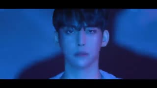 [MV] AWEEK(어위크) _ Breathe