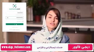 5 ایده برای شروع کسب و کار اینستاگرامی در ایران