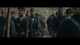 تریلر مینی سریال Grant