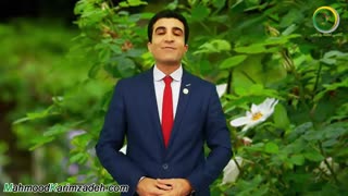 دوره رایگان اعتماد به نفس