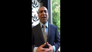 صادرات زعفران به اندونزی