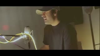 دانلود آهنگ مهدی جهانی رفیق نیمه راه