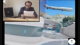 دستگاه سفر در زمان عملی شد!!